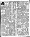 Nottingham Journal Wednesday 11 September 1907 Page 3