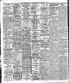 Nottingham Journal Wednesday 11 September 1907 Page 4