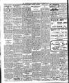 Nottingham Journal Wednesday 11 September 1907 Page 8