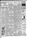 Nottingham Journal Saturday 14 September 1907 Page 3