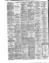 Nottingham Journal Saturday 14 September 1907 Page 4