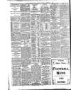 Nottingham Journal Saturday 14 September 1907 Page 8