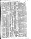 Nottingham Journal Saturday 14 September 1907 Page 9