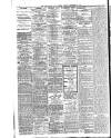 Nottingham Journal Monday 16 September 1907 Page 4