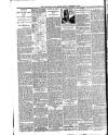 Nottingham Journal Monday 16 September 1907 Page 6