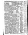 Nottingham Journal Monday 16 September 1907 Page 8