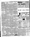 Nottingham Journal Wednesday 18 September 1907 Page 2