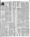 Nottingham Journal Wednesday 18 September 1907 Page 3
