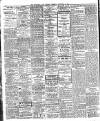 Nottingham Journal Wednesday 18 September 1907 Page 4