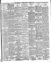 Nottingham Journal Wednesday 18 September 1907 Page 5