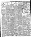 Nottingham Journal Wednesday 18 September 1907 Page 8