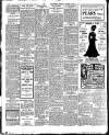 Nottingham Journal Tuesday 01 October 1907 Page 2