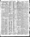 Nottingham Journal Tuesday 01 October 1907 Page 3