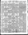 Nottingham Journal Tuesday 01 October 1907 Page 5