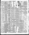 Nottingham Journal Tuesday 01 October 1907 Page 7