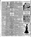 Nottingham Journal Friday 04 October 1907 Page 2