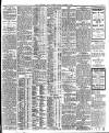 Nottingham Journal Friday 04 October 1907 Page 3