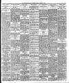 Nottingham Journal Friday 04 October 1907 Page 5