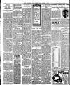 Nottingham Journal Friday 04 October 1907 Page 6