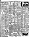 Nottingham Journal Friday 04 October 1907 Page 7