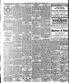 Nottingham Journal Friday 04 October 1907 Page 8