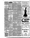 Nottingham Journal Monday 07 October 1907 Page 2