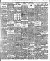 Nottingham Journal Tuesday 08 October 1907 Page 5