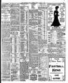 Nottingham Journal Tuesday 08 October 1907 Page 7