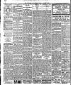 Nottingham Journal Tuesday 08 October 1907 Page 8