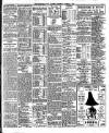 Nottingham Journal Wednesday 09 October 1907 Page 7