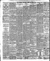 Nottingham Journal Wednesday 09 October 1907 Page 8