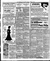 Nottingham Journal Tuesday 15 October 1907 Page 2