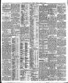 Nottingham Journal Tuesday 15 October 1907 Page 3