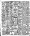 Nottingham Journal Tuesday 15 October 1907 Page 4