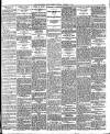 Nottingham Journal Tuesday 15 October 1907 Page 5