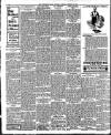 Nottingham Journal Tuesday 15 October 1907 Page 6