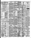 Nottingham Journal Tuesday 15 October 1907 Page 7