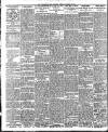 Nottingham Journal Tuesday 15 October 1907 Page 8