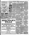 Nottingham Journal Saturday 19 October 1907 Page 3