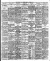 Nottingham Journal Saturday 19 October 1907 Page 5