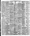 Nottingham Journal Saturday 19 October 1907 Page 8