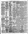 Nottingham Journal Tuesday 29 October 1907 Page 4