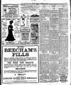 Nottingham Journal Saturday 02 November 1907 Page 3