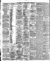 Nottingham Journal Saturday 02 November 1907 Page 4