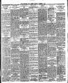 Nottingham Journal Saturday 02 November 1907 Page 5