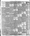 Nottingham Journal Saturday 02 November 1907 Page 6