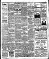 Nottingham Journal Saturday 02 November 1907 Page 7