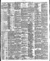 Nottingham Journal Saturday 02 November 1907 Page 9