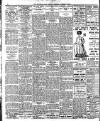 Nottingham Journal Saturday 02 November 1907 Page 10