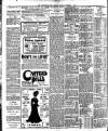 Nottingham Journal Monday 04 November 1907 Page 2